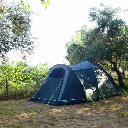 Ecocampingquesa