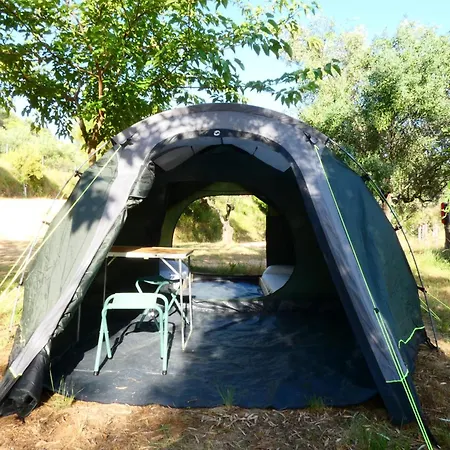 Ecocampingquesa *