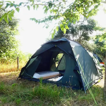Ecocampingquesa